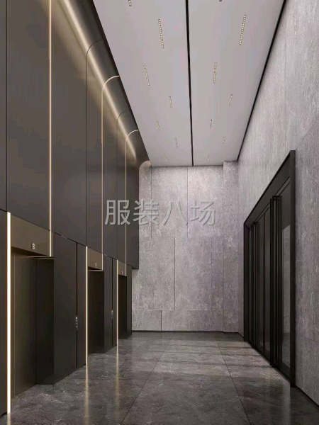 廠房大小面積可分-第5張圖片