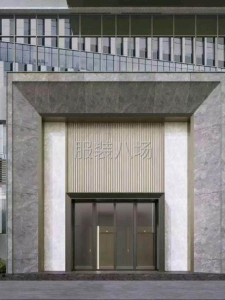 廠房大小面積可分-第2張圖片