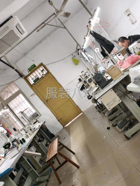 熟练网单车工-第1张图片