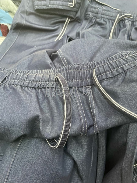 10-20人工廠尋求訂單-第1張圖片