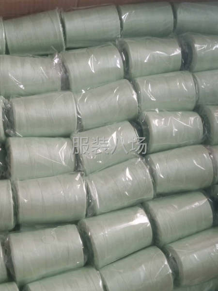 大华纱线厂专业制线源头厂家-第2张图片