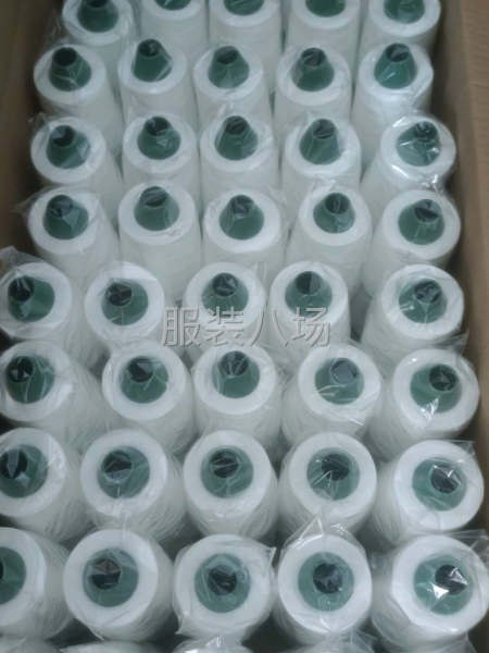 大华纱线厂专业制线源头厂家-第8张图片