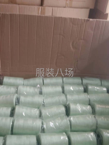 大华纱线厂专业制线源头厂家-第1张图片