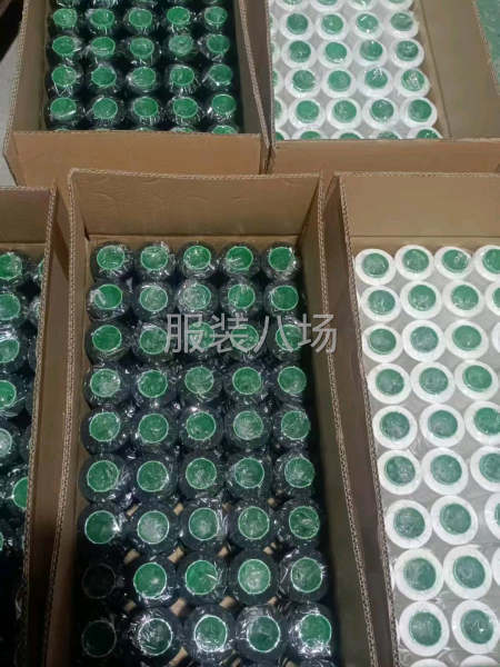 大华纱线厂专业制线源头厂家-第3张图片