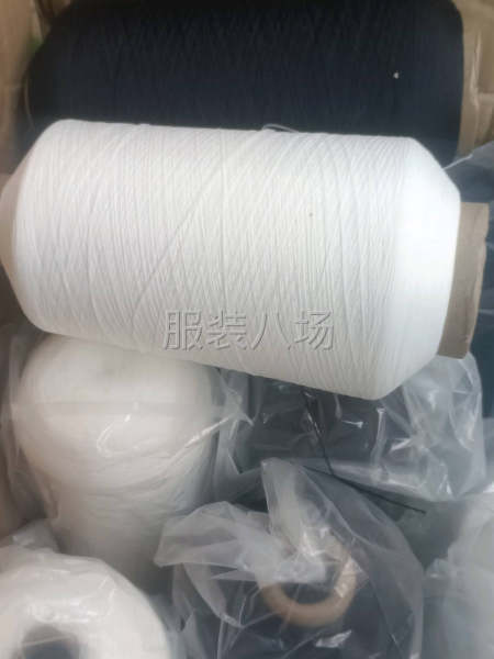 大华纱线厂专业制线源头厂家-第9张图片