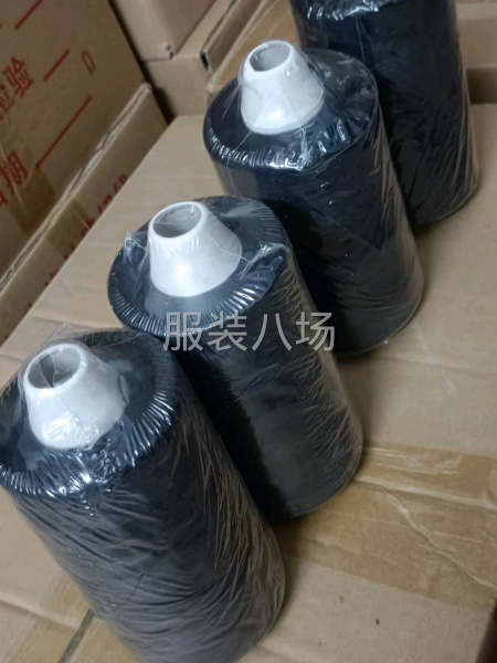 大华纱线厂专业制线源头厂家-第4张图片