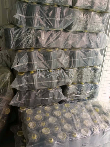 大华纱线厂专业制线源头厂家-第6张图片