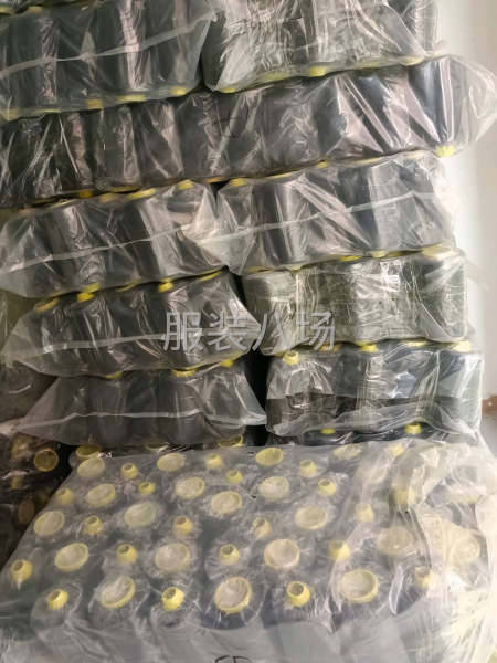 大华纱线厂专业制线源头厂家-第7张图片