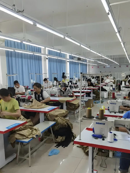 【南油亿利达加工厂找货源】-第1张图片