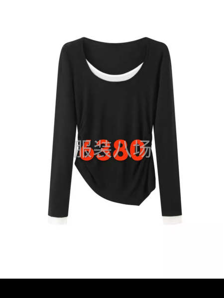 夫妻俩个人接四号桥的小单，八达市场也能做-第1张图片