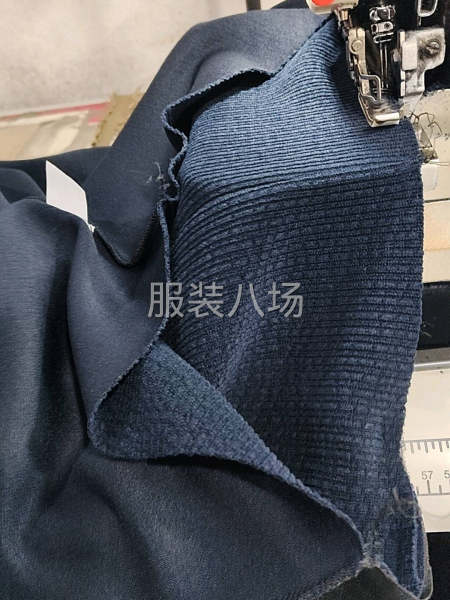 求职临时流水车位,经验4年-第1张图片