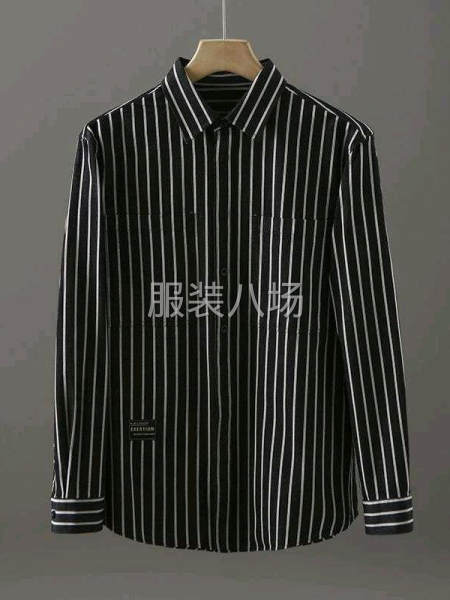 承接四号桥，抖音，网店衣服加工。做工精细-第1张图片