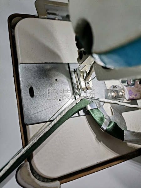 10-20人工厂寻求客户-第1张图片