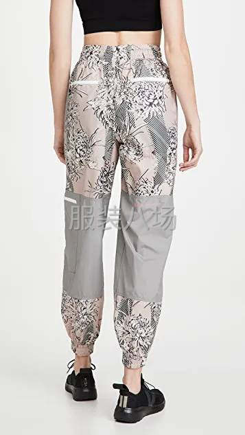 大量跨境運動系列訂單，尋海珠區(qū)源頭工廠，長期合作-第1張圖片