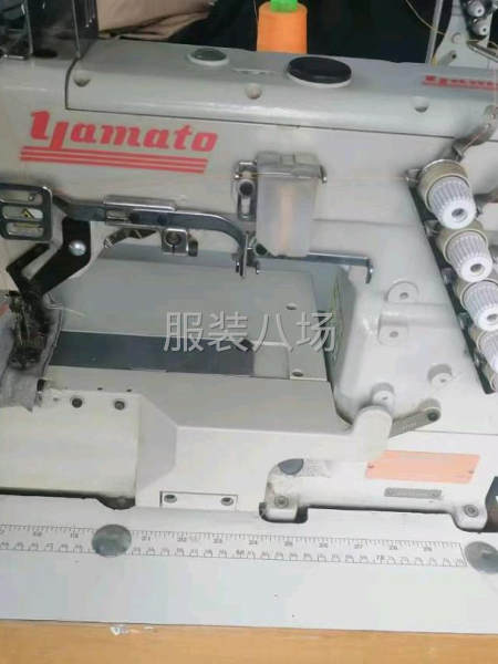 服装鼓风烘箱，内脆60x65公分-第4张图片