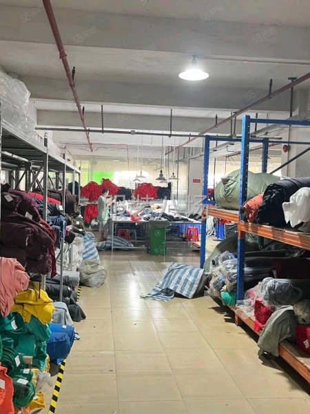 期待合作愉快-第7张图片