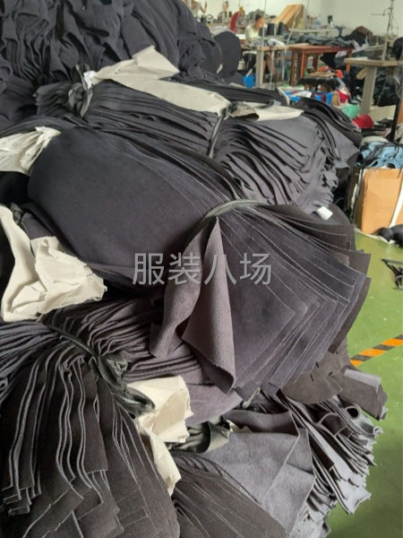 20-50人加工厂承接订单-第1张图片