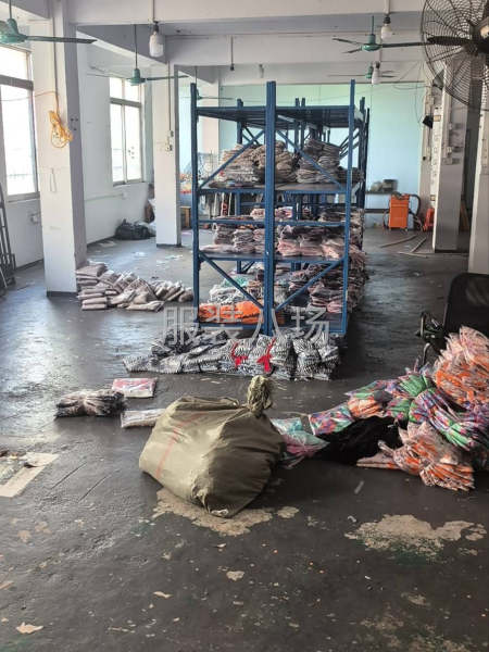 轉租或轉讓-第1張圖片