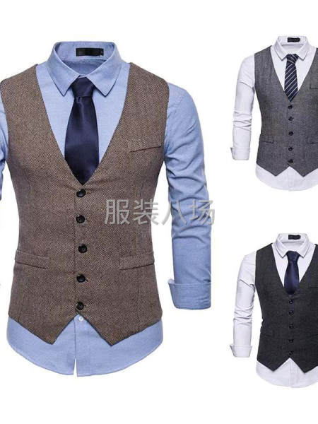 找一個加工廠，責任心強，做事負責認真。，其他的見面聊-第4張圖片