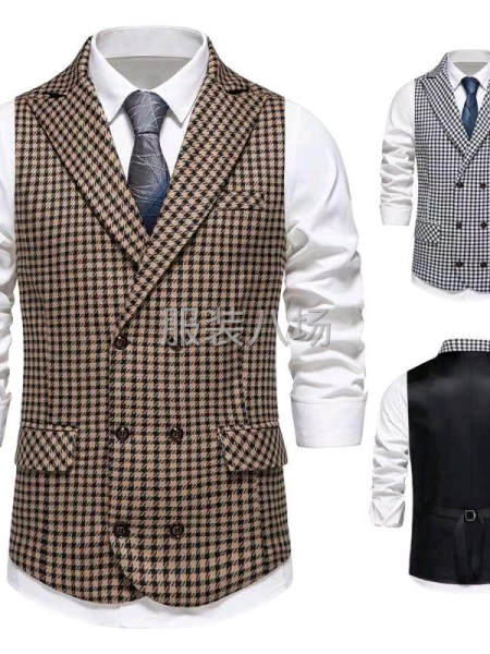 找一個加工廠，責任心強，做事負責認真。，其他的見面聊-第2張圖片