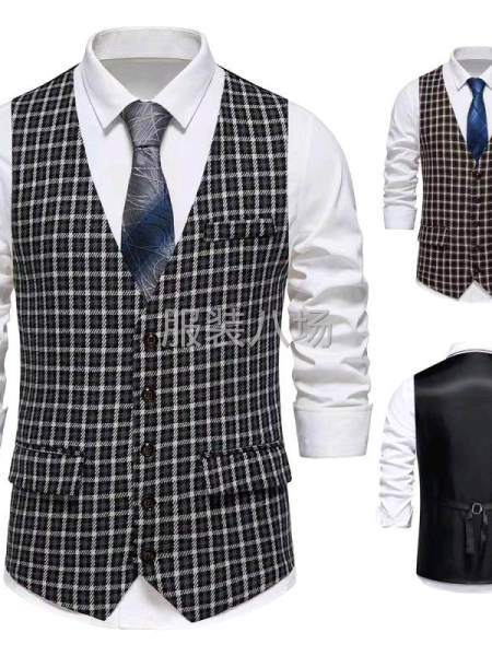 找一個加工廠，責任心強，做事負責認真。，其他的見面聊-第1張圖片