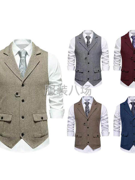 找一個加工廠，責任心強，做事負責認真。，其他的見面聊-第5張圖片