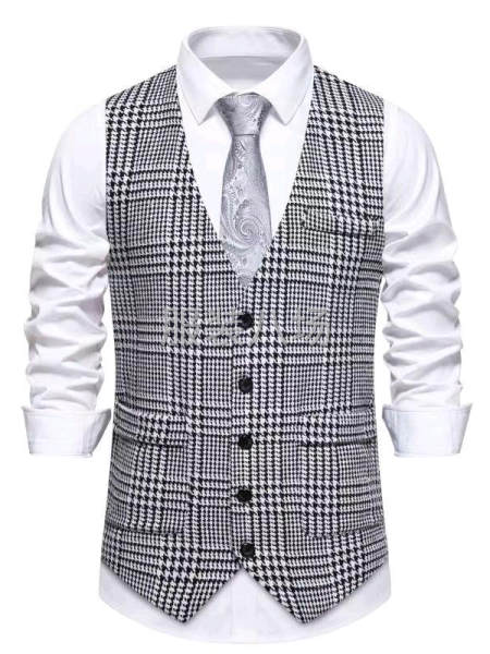 找一個加工廠，責任心強，做事負責認真。，其他的見面聊-第3張圖片