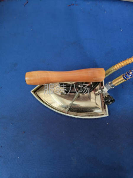 承接加工，做工精細(xì)，自產(chǎn)自銷老板聯(lián)系，跑量勿擾，結(jié)帳爽快，-第1張圖片