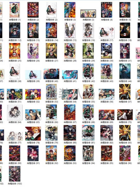 我们产品质量保证，价格实惠-第1张图片