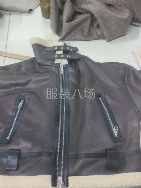 本厂专业裁剪房-第1张图片