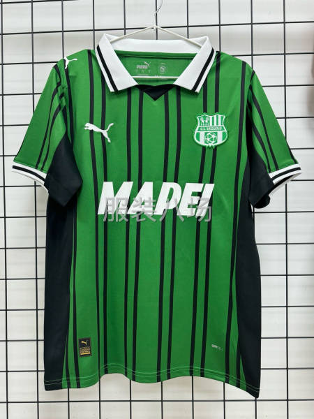 广西平南加工厂寻求合作-第1张图片