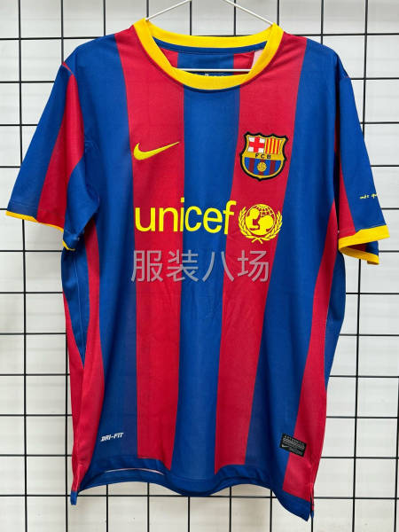 广西平南加工厂寻求合作-第4张图片