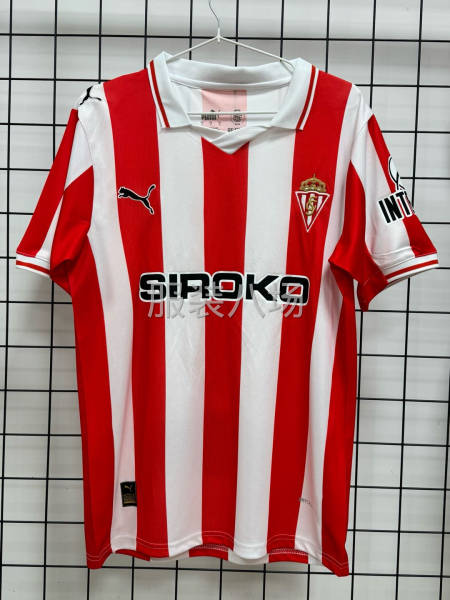 广西平南加工厂寻求合作-第2张图片