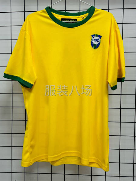 广西平南加工厂寻求合作-第6张图片