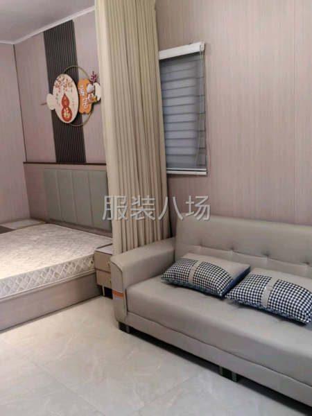 义庄小学对面-第6张图片