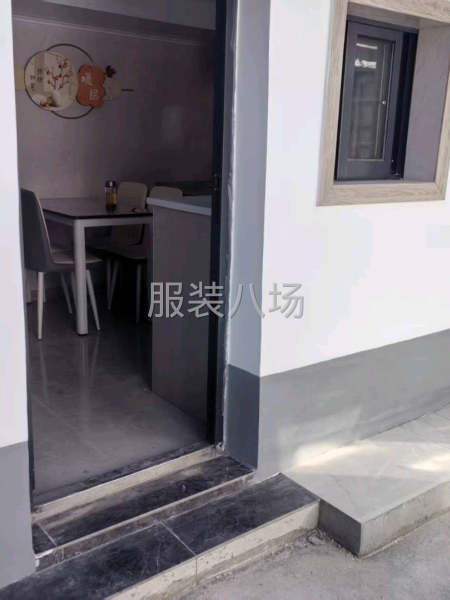 义庄小学对面-第2张图片