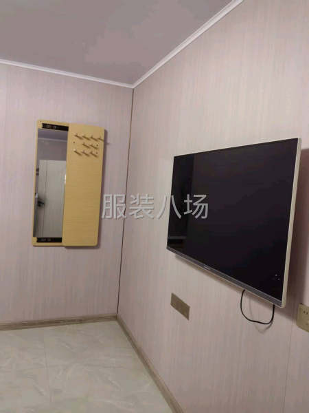 义庄小学对面-第4张图片