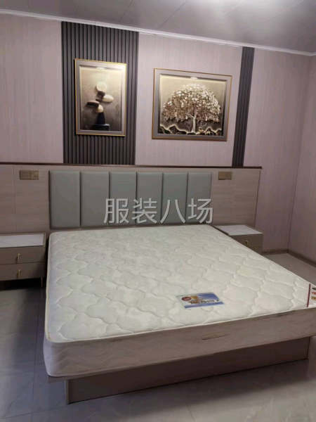 义庄小学对面-第7张图片