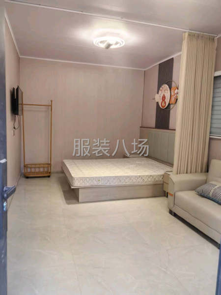 义庄小学对面-第5张图片