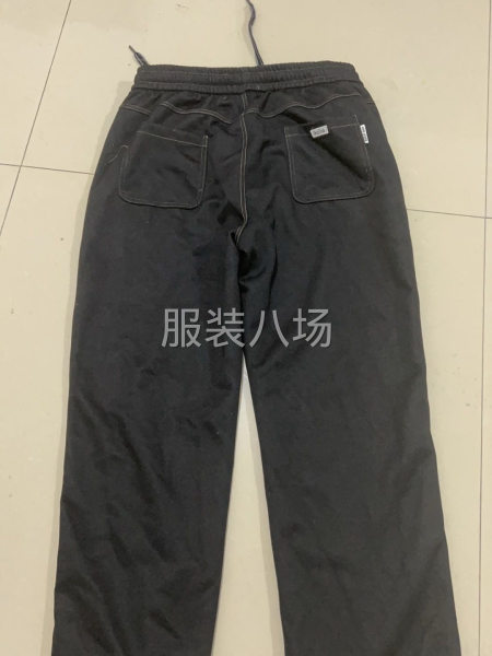 10-20人工厂寻求客户-第1张图片