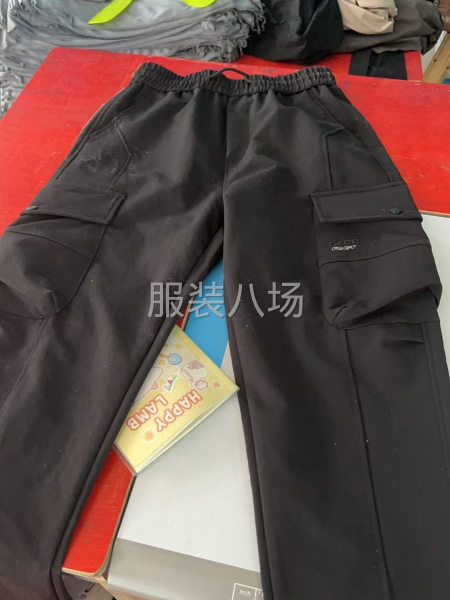 10-20人工厂寻求客户-第4张图片