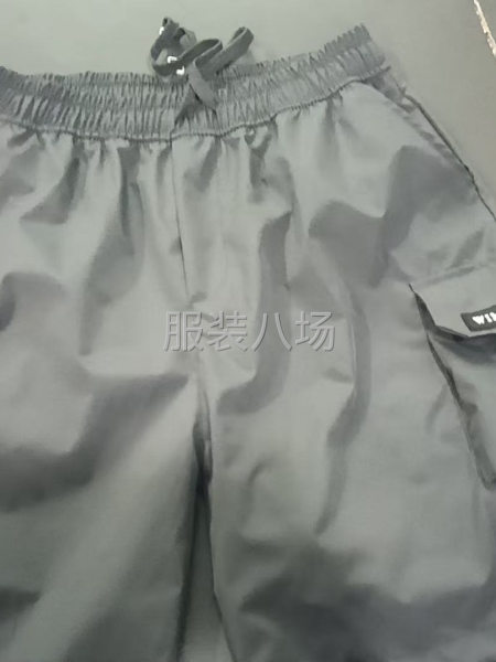 10-20人工厂寻求客户-第2张图片