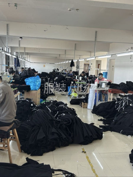 厂房转租300平米转让-第1张图片