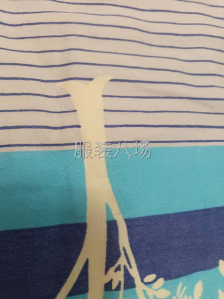 接一些小玩意-第1張圖片