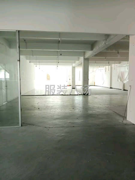 标准厂房出租-第7张图片