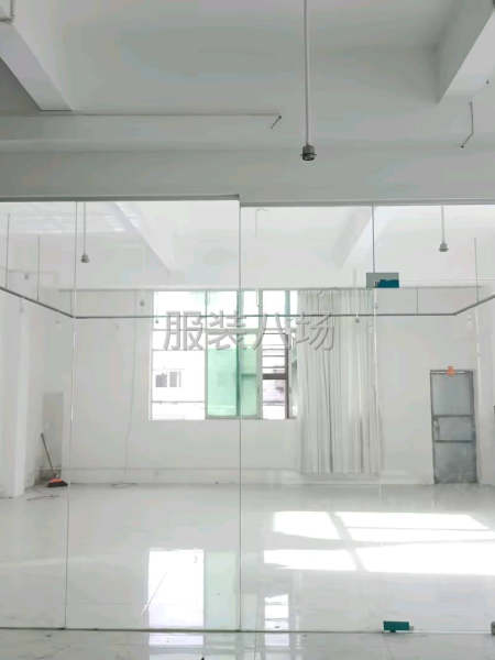标准厂房出租-第4张图片
