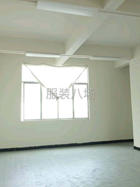 标准厂房出租-第5张图片