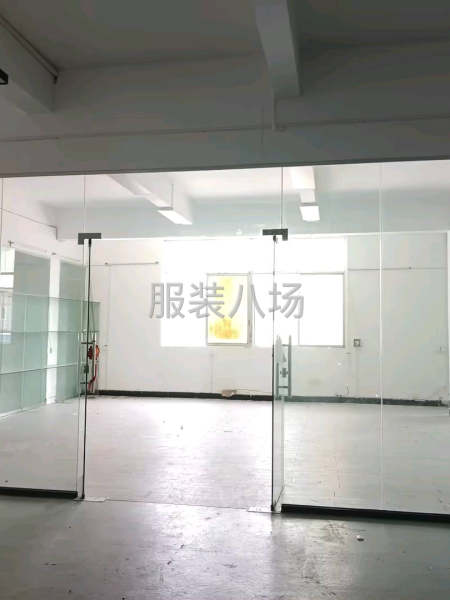 标准厂房出租-第6张图片