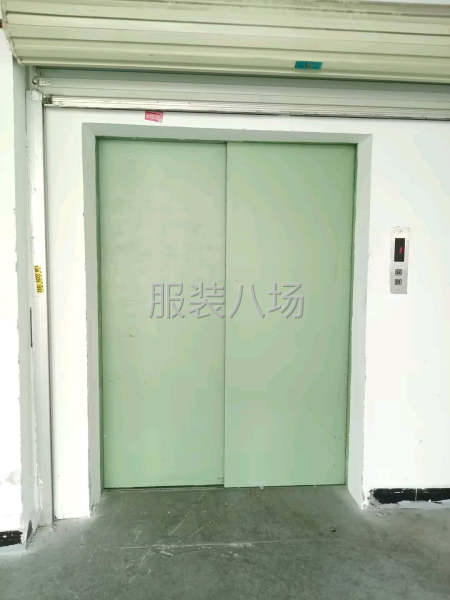 标准厂房出租-第8张图片