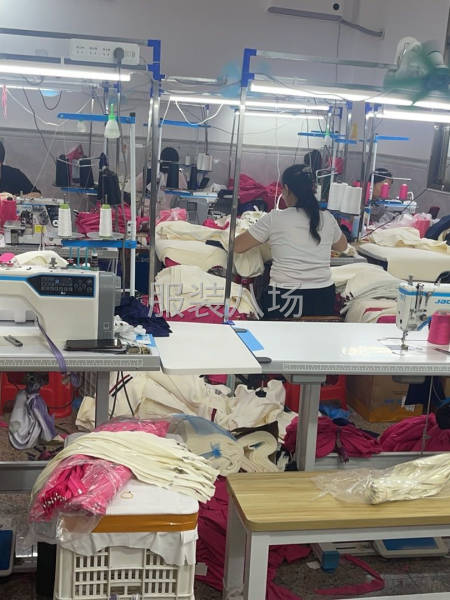 中道清加工-第1张图片